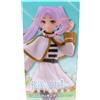 Taito Freeeren Beyond Journey's End Coreful Figure 7.08in TAITO Anime Manga Prize 2024