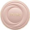 Paese Selfglow Blush Peony Kiss