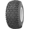 JOURNEY 22/9.5 R12 75 A3 Journey P 512 - Pneumatico Estivo