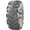 JOURNEY 25/8 R12 43 J Journey P341 - Pneumatico Estivo