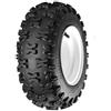 CARLISLE 4.1 R6 Carlisle Snow Hog - Pneumatico Estivo