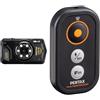 Pentax WG-8 Pacchetto telecomando