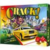 ROCCO GIOCATTOLI CRACK! - Il Gioco in cui Vinci se Perdi un Milione