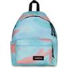 Eastpak Padded Pak'r Sparkly Gradient Zaino Glitterato