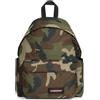 Eastpak Day Pak'r Camo Zaino 24L Porta Laptop 14