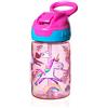 Nuby Tritan Sippy Cup
