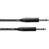 Cordial CD CPI3PP jack/jack 3m