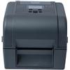 Brother Stampante per etichette/CD Brother TD-4750TNWB stampante etichette (CD) Termica diretta/Trasferimento termico 300 x DPI 152 mm/s Con cavo e senza Collegamento ethernet LAN Wi-Fi Bluetooth [TD4750TNWBZ1]