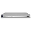 Ubiquiti Switch di rete Ubiquiti UniFi Pro XG 24 Gestito L2/L3 10G Ethernet (100/1000/10000) 1U Grigio [USW-PRO-XG-24]
