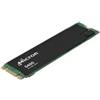 Lenovo SSD Lenovo 4XB7A82287 drives allo stato solido 480 GB M.2 Serial ATA III 3D TLC NAND [4XB7A82287]