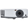 Viewsonic PA503S videoproiettore Proiettore a raggio standard 3600 ANSI lumen DLP SVGA (800x600) Grigio, Bianco [PA503S]