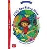 ELI Little Red Riding Hood. Ediz. per la scuola: Little Red Riding Hood + downloadable multimedi