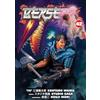 Dark Horse Comics Berserk Volume 42