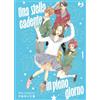 Edizioni BD Una stella cadente in pieno giorno (Vol. 1)