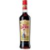AMARO LUCANO Lucano 1894 - Amaro Lucano 1 L