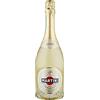 Martini Prosecco D.O.C. Collezione Speciale, 1 Bottiglia Da 750 ml