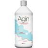 BIONATIVA SpA Agin Detergente 1000ml