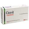 BIONATIVA SpA Gravit 30cpr