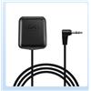 OBDPEAK Localizzatore GPS per Auto, Mini Tracker GPS, Antenna GPS per OBDPEAK DashCam K2 H6 K1