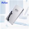 Netac SSD Netac 1TB 2TB SATA 2.5 HDD SSD 128GB 256GB 512GB Unità Disco a Stato Solido per Desktop