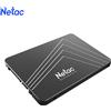 Netac SSD Netac 240 GB 2.5 HDD SSD SATAIII SSD 1TB 256GB 480GB 512GB 960GB 2TB Disco Rigido Interno a Stato Solido per PC