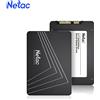 Netac SSD 2tb 128gb 256gb SSD SATA SATA3 HDD SSD disco rigido unità a stato solido interne per Computer PC Laptop