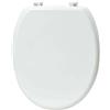 Tendance - Copertura Vater Coperchio WC Sedile WC, Coprisedile WC Bagno