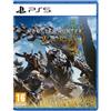 playstation Gioco Monster Hunter Wilds per Playstation 5 | PS5 - PAL EU - Nuovo originale sigillato