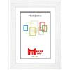 Maxia Market - Cornice per foto in legno, Cornici per diplomi, Portafoto da parete per la decorazione domestica, Fotografie nuziali, Foto di paesaggi, Finitura elegante