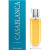 swiss arabian Svizzera Arabica Casablanca Eau De Parfum 100 ml - Donne