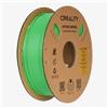 CREALITY 3D Filamento per stampa 3D Creality Hyper Series PLA 1 kg 1,75 mm Materiali per stampa 3D ad alta velocità 10 colori disponibili