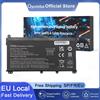 OYOMBA HT03XL 3630mAH Batteria del computer portatile per HP Pavilion 14-CE 14-CF 14-CK 14-CM 14-DH 14-DK 14-DF 14-MA 14Q-CS 14Q-CY 15-CS 17-CA