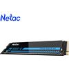 Netac M.2 NVMe SSD 512 GB 1 TB 2 TB PCIe3.0 3400 MB/s 2280 PCIe Gen3x4 NVMe Unità a stato solido interna per laptop desktop