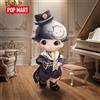 POP MART DIMOO Gentleman Series 1/8 Action Figure Blind Box 1PC/2PCS Popmart Mystery Box
