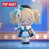 POP MART Genshin Impact Dress-Up Dreams Serie Chibi a tema Scatola cieca originale Scatola misteriosa a sorpresa Figura d'azione anime carina