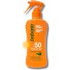 Babaria - Spray solare Aloe f-50 - 200 ml 50000697
