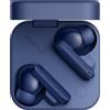NONE Auricolari - CMF Buds 2 Plus CMF di Nothing, Cancellazione Adattiva del Rumore, Auricolari Bluetooth con Audio Hi-Res, Driver da 0,47 Pollici per Bassi Profondi, ANC da 50dB, 61,5 Ore di Riproduzione,