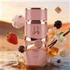 Lattafa Perfumes LATTAFA YARA ELIXIR ML profumo da donna