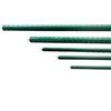 MAXIA MARKET Confezione da 12-24 Supporti per Piante in Acciaio Plastificato Verde Ø0,8-1,1 cm | Supporto per Pomodori, Fiori e Giardino | Aste da Giardino di Varie Lunghezze - Maxia Market