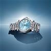 PAGANI DESIGN DD36 Orologio da Uomo con Data, Orologio Meccanico Automatico di Lusso, Vetro Zaffiro AR, Impermeabile 10 Bar
