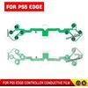 Royaldraid 10/20/50 Pezzi Cavo Flessibile di Ricambio, Pulsanti, Circuito Stampato, Accessorio per Gaming, Pellicola Conduttiva per Controller PS5 Edge