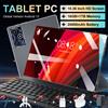 NONE Tablet Android 2025 da 10.36 Pollici, 20000mAh, Versione Globale, 16GB+1TB, Nuova Rete, 14 Core, Android 13.0, Tablet Wi-Fi