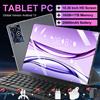 NONE Tablet Originale 2026 da 10.36 Pollici con Rete, 16GB RAM, 1TB ROM, Android 13.0, Fotocamera 16MP/32MP, 14 Core, Batteria 20000mAh, 4G/5G, Wi-Fi