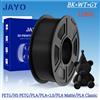 JAYO Filamento JAYO 1100G 3D HS PETG/PLA/PETG+/PLA Meta/PLA Opaco 1.75mm, Materiali per Stampa 3D per il 99% delle Stampanti 3D FDM e Penne 3D