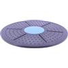 SAFIGLE Tavola di Equilibrio Antiscivolo in Pp per Allenamento e Viaggio Colore Casuale