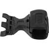 GLEAVI Tenditore Catena Bici da Montagna Nero, Guida Catena, Hardware
