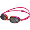Speedo Junior Vengeance Occhialini Unisex Adulto