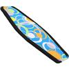 COHEALI Cinturino Copri Cinghia Decorativo Maschera Snorkeling per in Neoprene Leggero e Antinodi Immersioni e Nuoto in Mare per Adulti