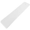 PANFHGFG Strumento Facile Presa per raschietti per scioline da, Long