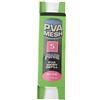 Waoclowr 5 m PVA Wide Mesh Refill per pesca alla carpa, boilie rig